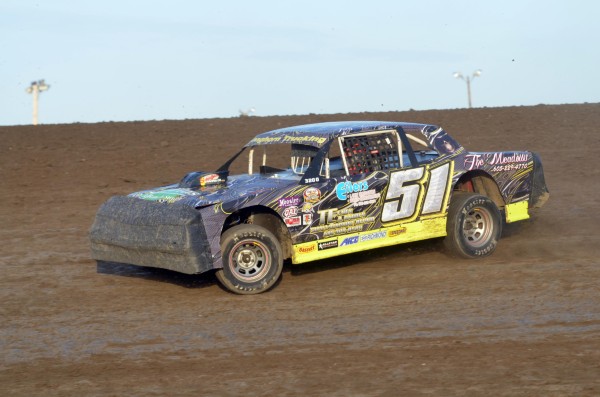 2017 ST 51 TOBY EILERS 77.jpg