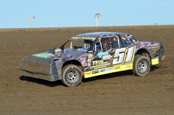 2017 ST 51 TOBY EILERS 77B.jpg