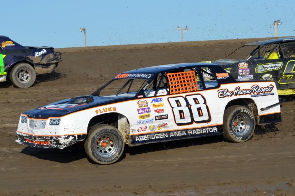 2017 ST 88 SCOTT WITKOWSKI 77B.jpg