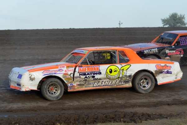 2017 B 01 SHAUN SERR 77.jpg