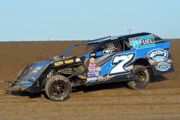 2017 M 7 JASON URDAHL 77.jpg