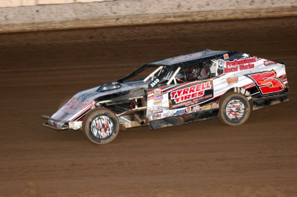 2017 MW 5 SCOTT TYRRELL 512.jpg