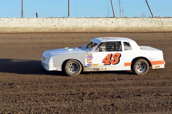 2017 ST 43 LYLE FERGUSON 512.jpg