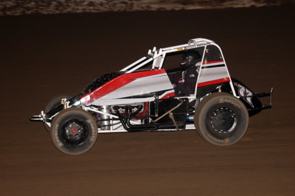 2017 WS 77 LOUIS VOCU 55A.jpg