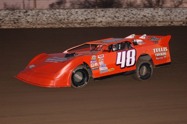 2017 A 48 TYLER AMUNDSON 55.jpg