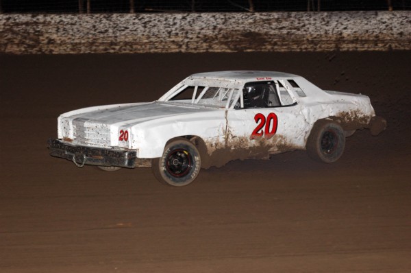 2017 B 20 ROGER FEATHERSTONE 55A.jpg