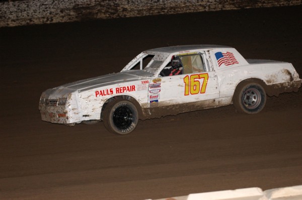 2017 B 167 DARIN SHEARER 55.jpg