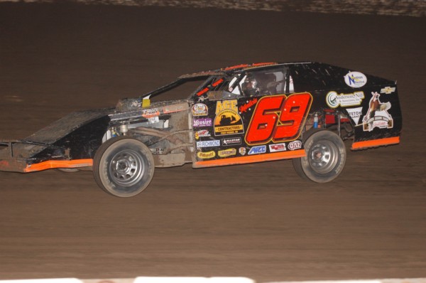 2017 MW 69 BRITT WILLIAMS 55.jpg