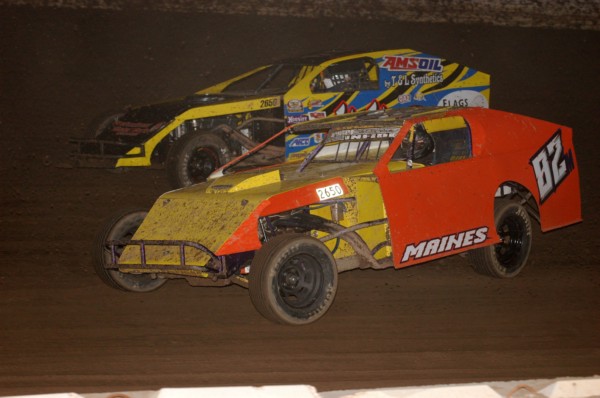 2017 MW 82 ANDY MAINES 55.jpg