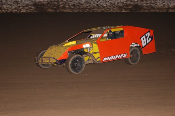 2017 MW 82 ANDY MAINES 55A.jpg