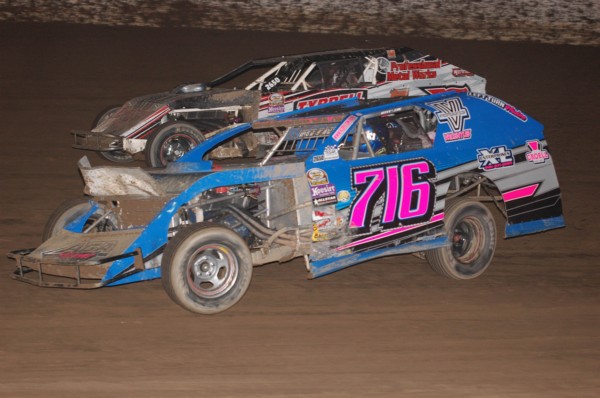 2017 MW 716 JAKE DIMOND 55.jpg