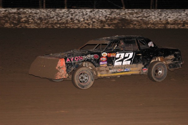 2017 ST 22 CRAIG HOFFER 55A.jpg