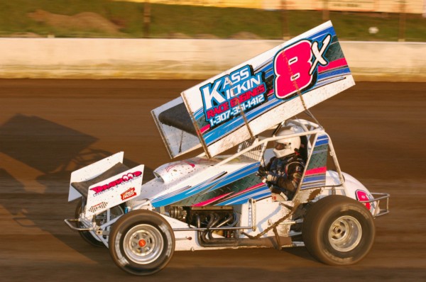 2017 S 8 RANDY DOLBERG 62B.jpg