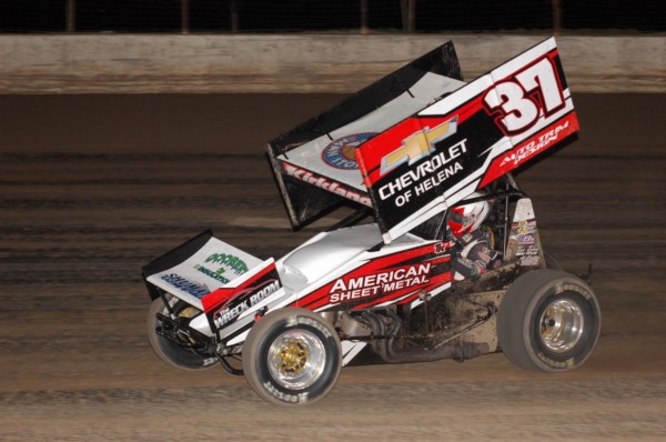 2017 S 37 TREVER KIRKLAND 62B.jpg