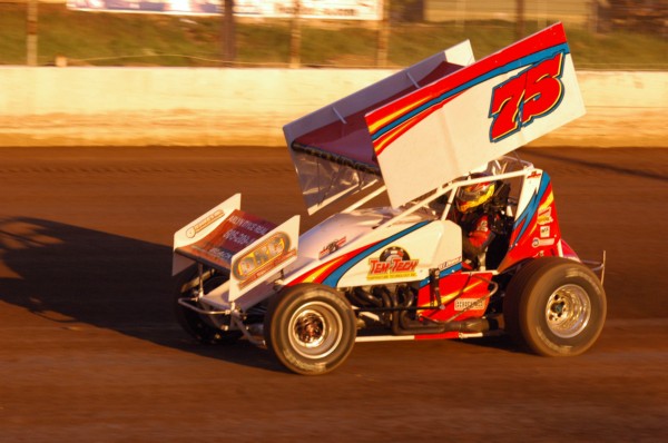 2017 S 75 DJ BRINK 62C.jpg