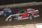 2017 MW 31 KYLE HARKIN 62.jpg