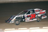 2017 MW 31 KYLE HARKIN 62A.jpg