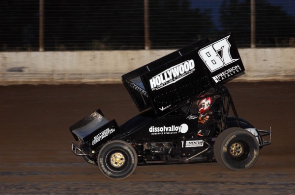 2017 S 87 AARON REUTZEL 714A.jpg