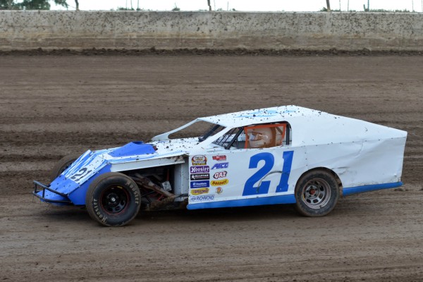 2017 MW 21 TERRY MCNAMARA 714.jpg