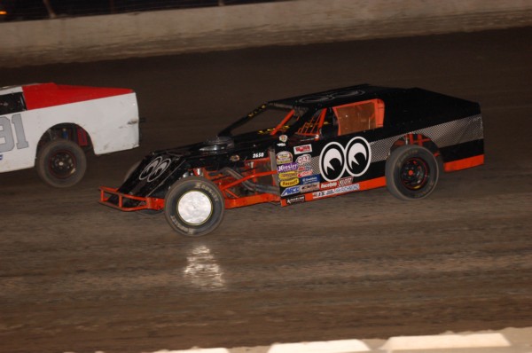 2017 MW 00 STEVE MAINES 721A.jpg