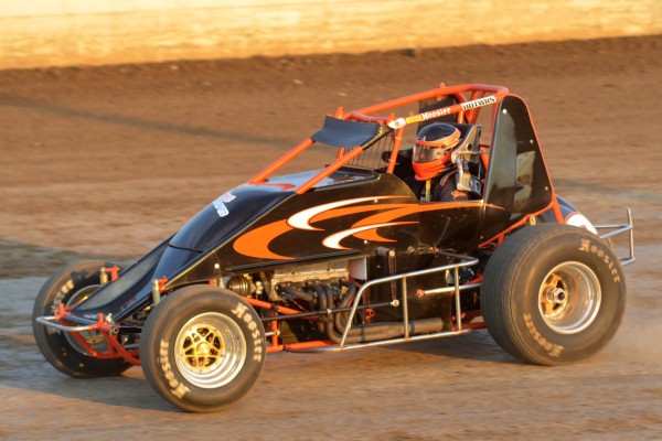 2017 WS 3 JESS BECKETT 721A.jpg