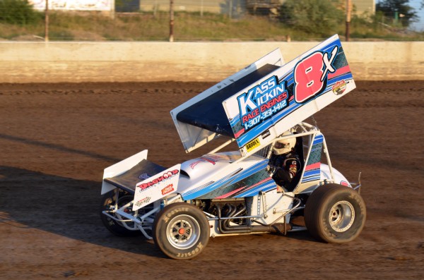 2017 S 8 RANDY DOLBERG 728B.jpg