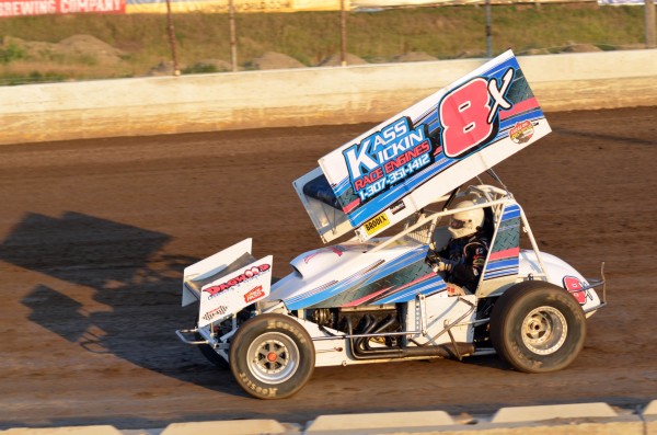 2017 S 8 RANDY DOLBERG 728C.jpg