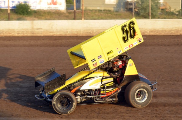 2017 S 56 MARK CHISHOLM 728A.jpg