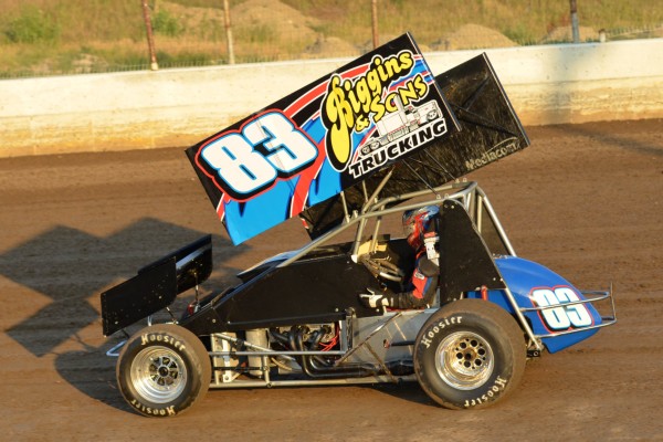 2017 S 83 COREY BRINK 728.jpg