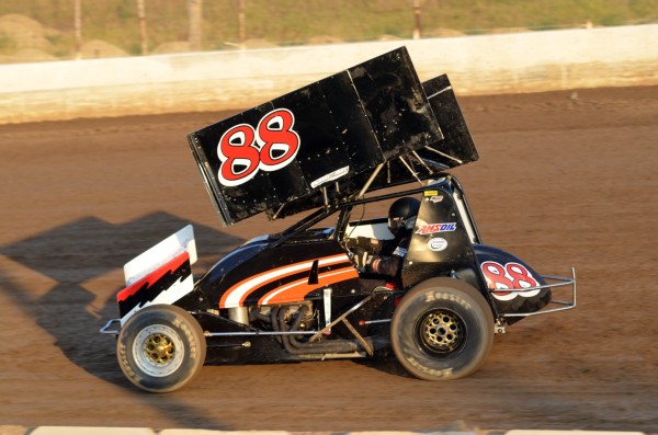 2017 S 88 TRAVIS REBER 728B.jpg