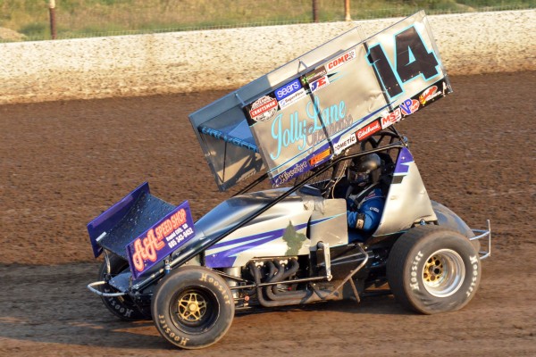 2017 S 14 BEN HOLMBERG 825B.jpg