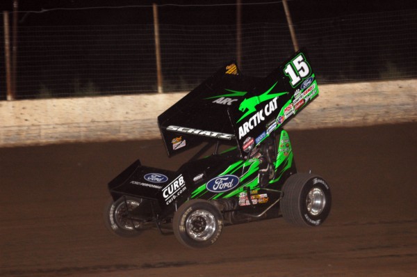 2017 S 15 DONNY SCHATZ 825.jpg