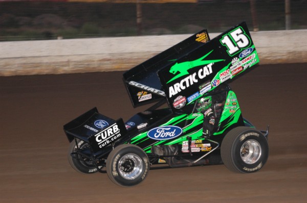 2017 S 15 DONNY SCHATZ 825A.jpg