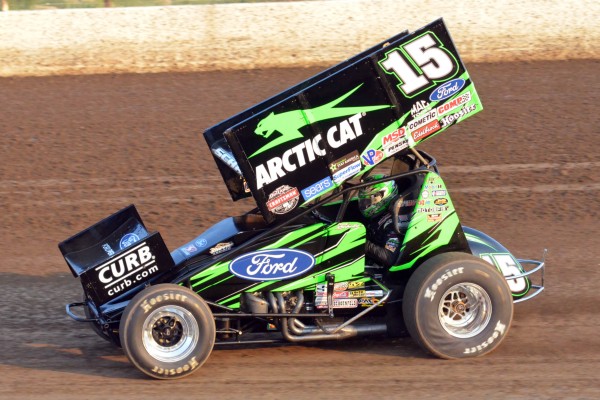 2017 S 15 DONNY SCHATZ 825B.jpg