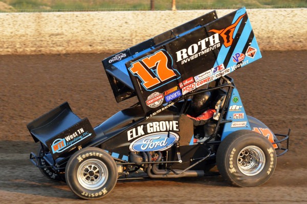 2017 S 17 JAC HAUDENSCHILD 825A.jpg