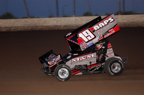 2017 S 19 BRENT MARKS 825.jpg