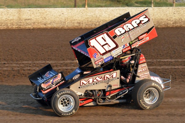 2017 S 19 BRENT MARKS 825A.jpg