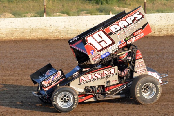 2017 S 19 BRENT MARKS 825C.jpg