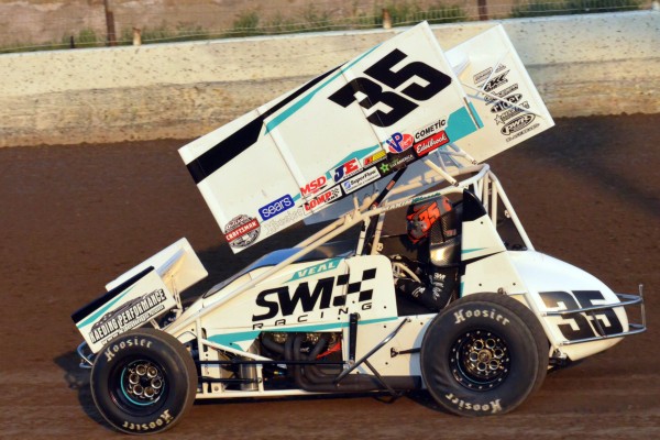 2017 S 35 JAMIE VEAL 825A.jpg