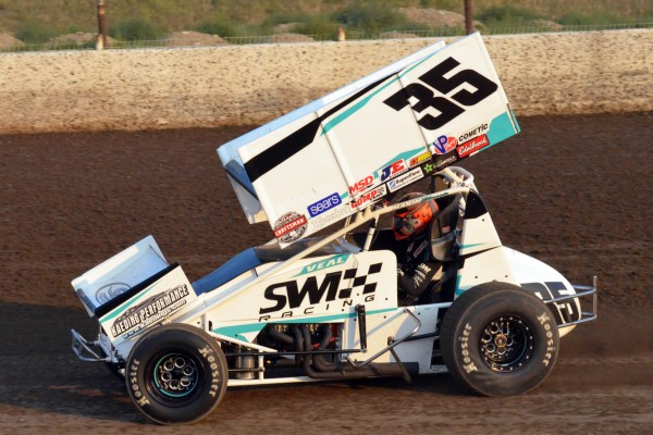 2017 S 35 JAMIE VEAL 825B.jpg