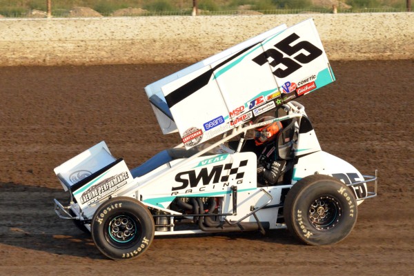 2017 S 35 JAMIE VEAL 825C.jpg