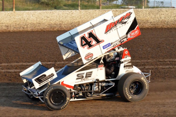 2017 S 41 DOMINIC SCELZI 825A.jpg