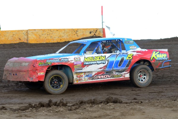 2017 ST 10 SCOTT BORSTAD 79B.jpg