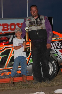 2017 XX WINNER-CHAD BECKER 79.jpg