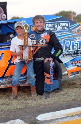 2017 XX WINNER-JAYSON GOOD 79.jpg