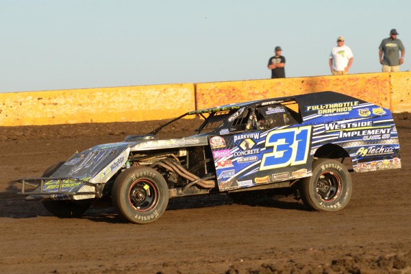 2017 MW 31 SCOTT HANSEN 79A.jpg