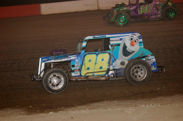 2017 DW 88 GLENN ASMUS 73B.jpg