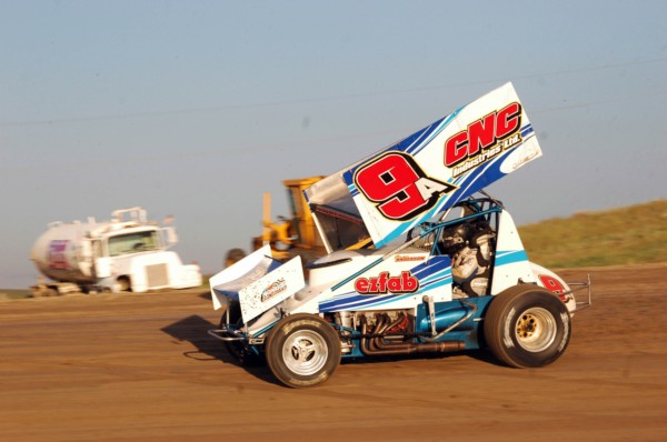 2017 S 9 CLINT ANDERSON 63B.jpg