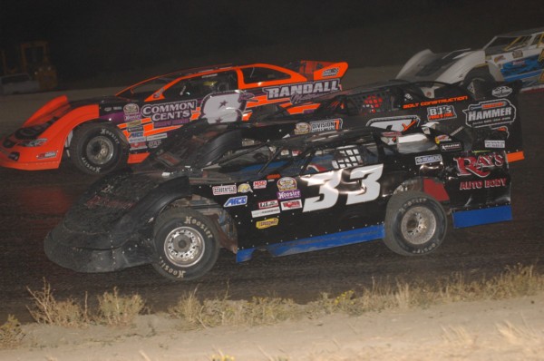 2017 X A TOP TO BOTTOM LATE MODELS 92.jpg