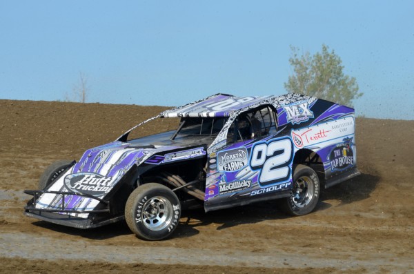 2017 M 02 KODY SCHOLPP 78B.jpg